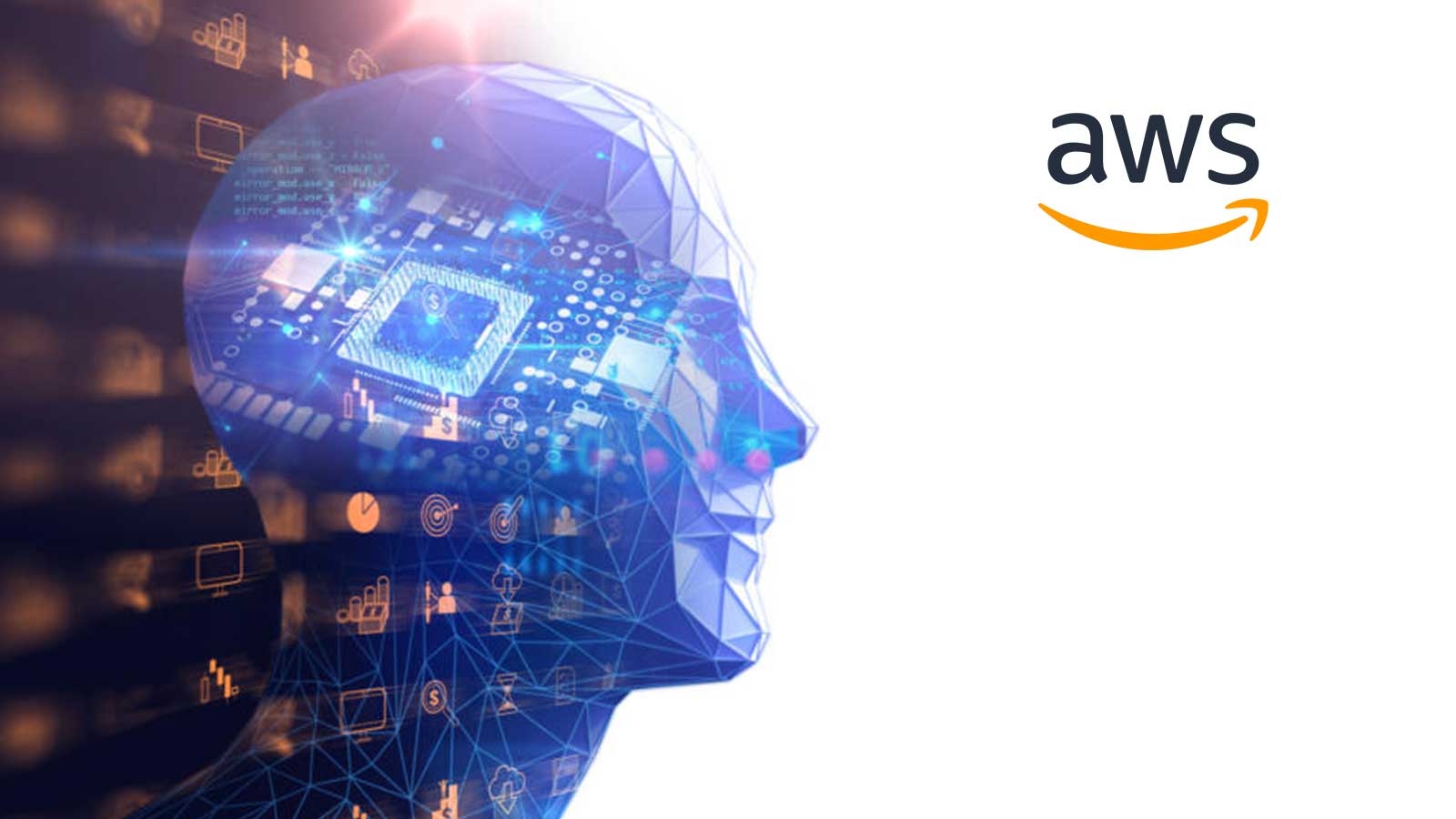 AWS Announces Powerful New Offerings to Accelerate Generative AI Innovation