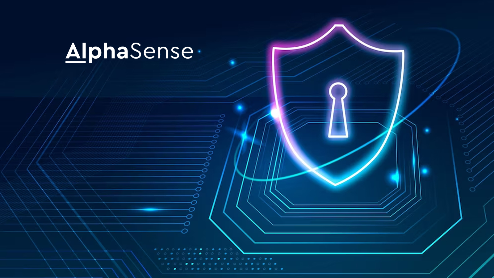 AlphaSense Grows to 2.5 Billion Valuation Securing 150 Million in Series E Funding Led by BOND