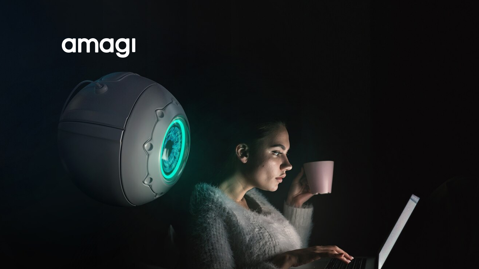 Amagi Announces Strategic Alliance With TAG Video Systems to Elevate FAST Channel Monitoring Capabilities