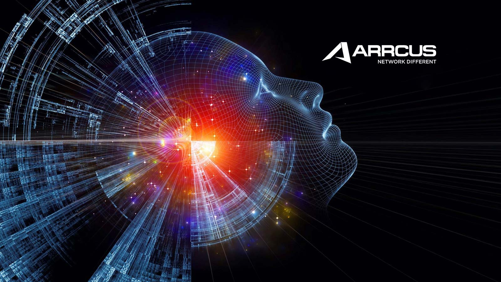 Arrcus Unveils Groundbreaking ACE-AI Networking Solution at MWC Las Vegas
