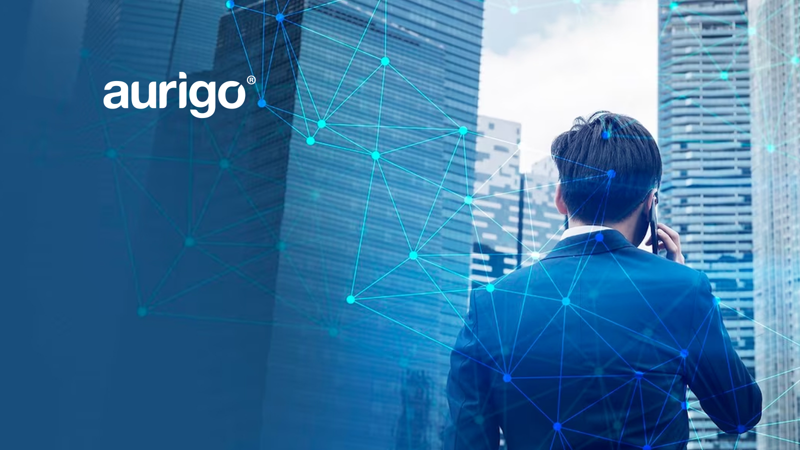 Aurigo Software Upgrades Engage Offering to Democratize Community Feedback Process