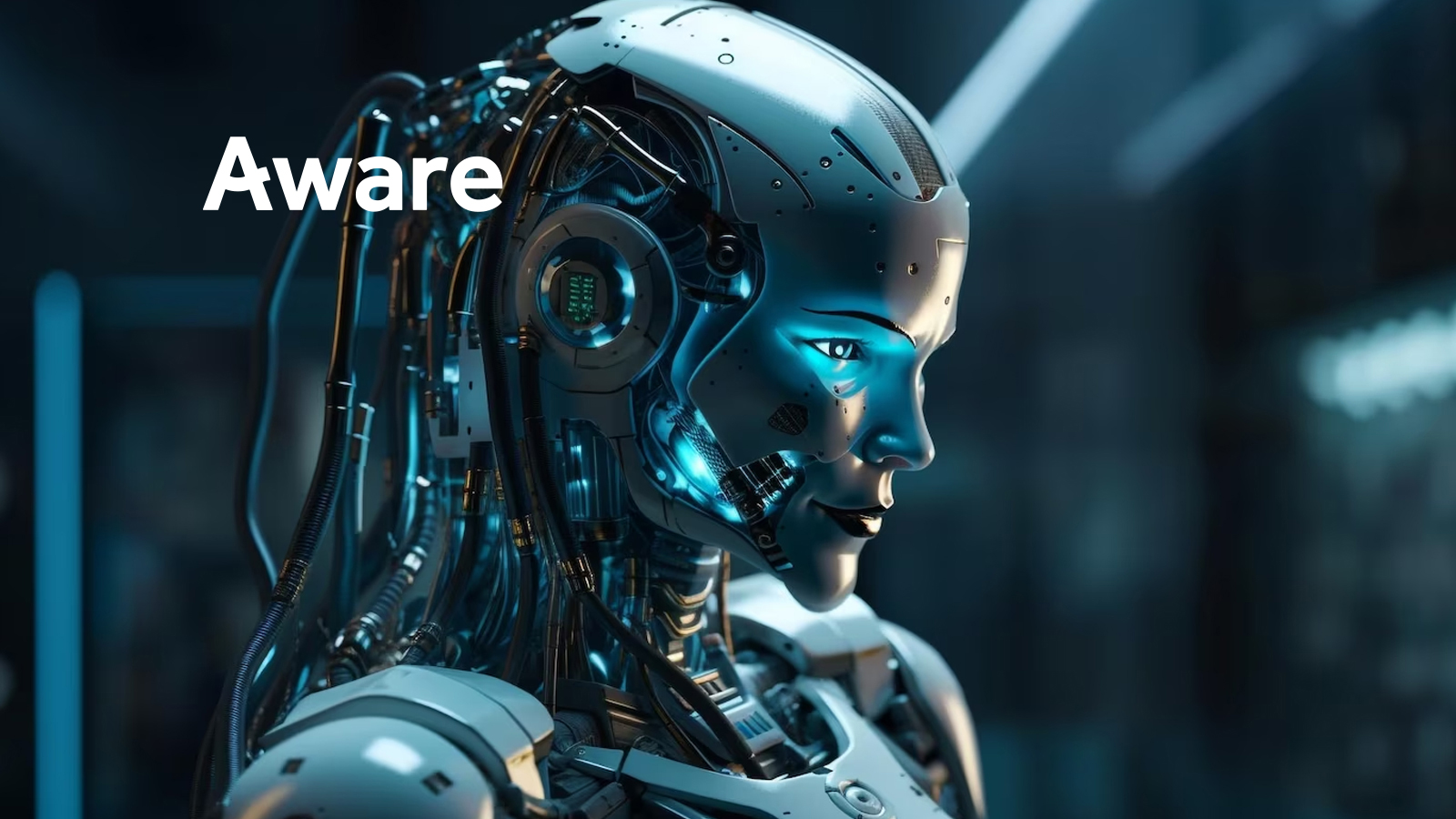 Aware Unveils Advanced Automated Workflows to Ignite Collaboration Platforms