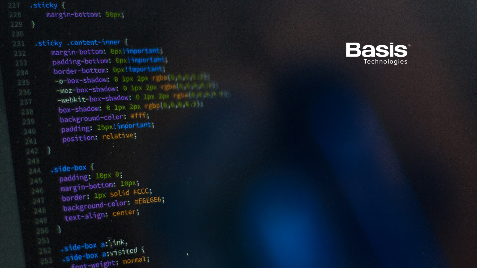 Basis Technologies Integrates Snapchat Ad Management and Reporting