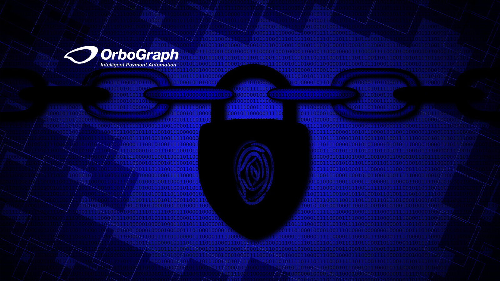 Bit Builders, Delivers Turnkey Image Fraud Detection with OrboGraph