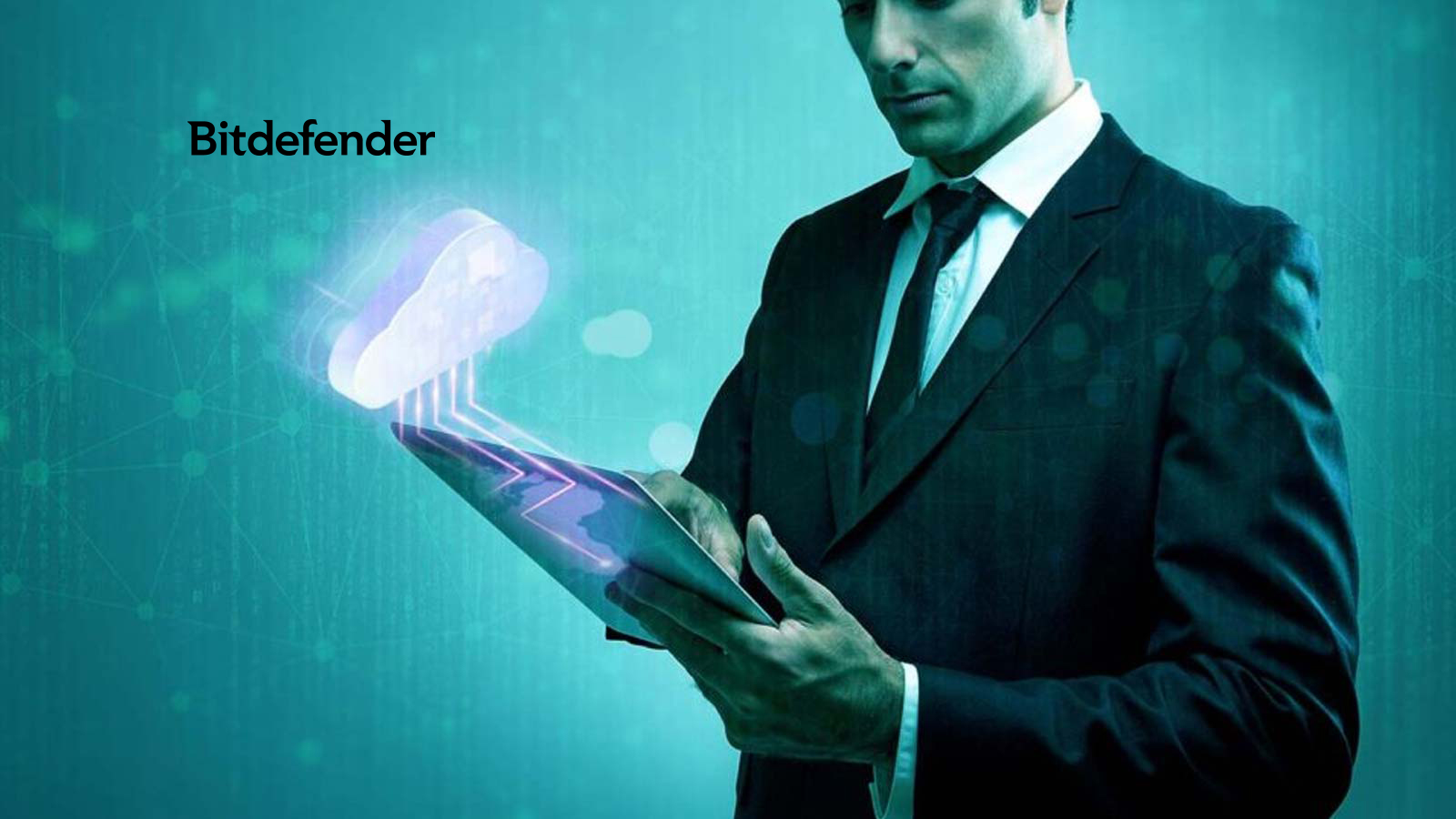Bitdefender Unveils Powerful New Threat Intelligence Solution