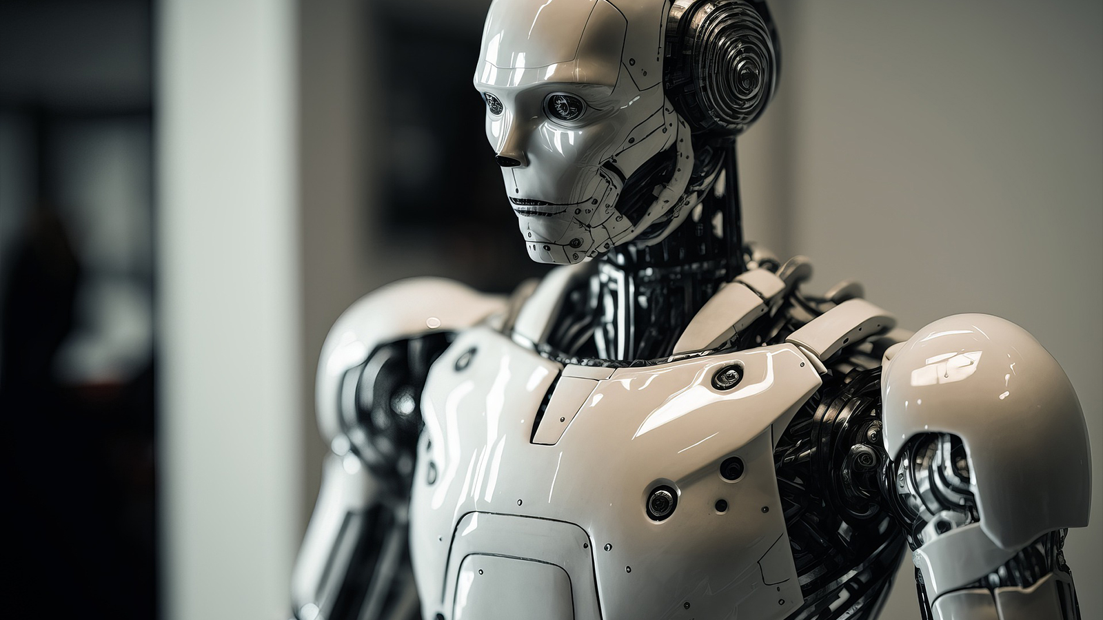 Blattner Technologies Acquires the Indoor Lab, To Create the World's Largest AI-Powered Lidar Company