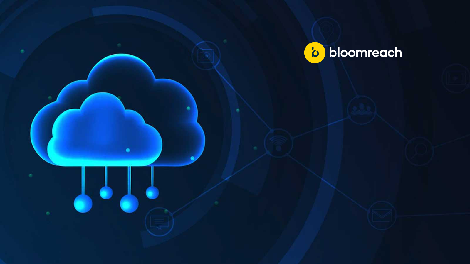 Bloomreach Discovery Now Available on Google Cloud Marketplace