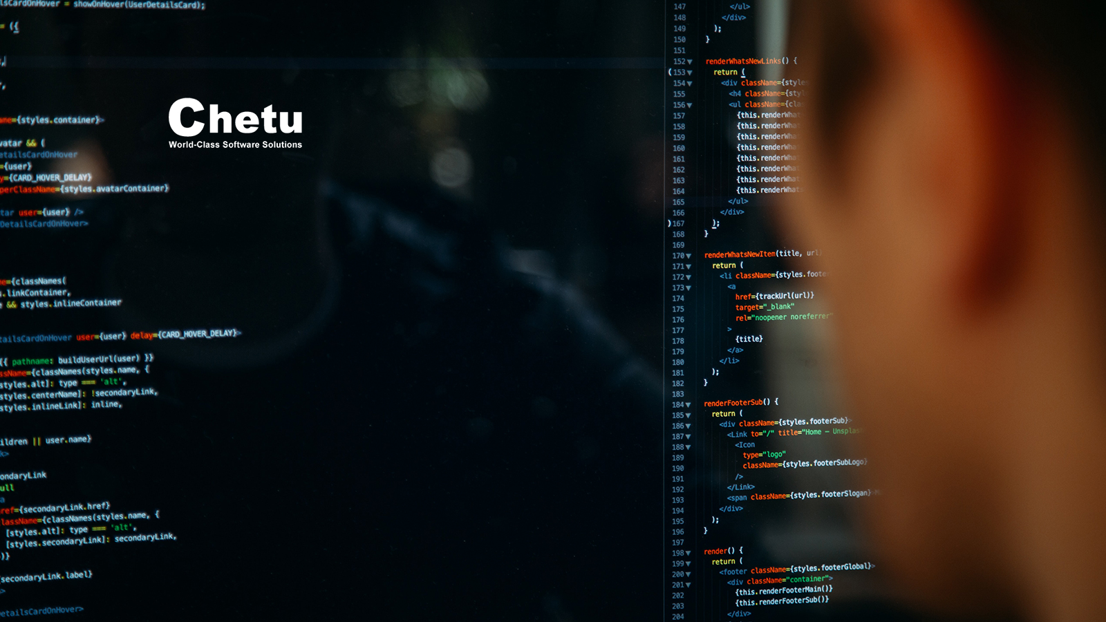 Chetu Opens New Software Skill Development & Training Centre for Technical Graduates