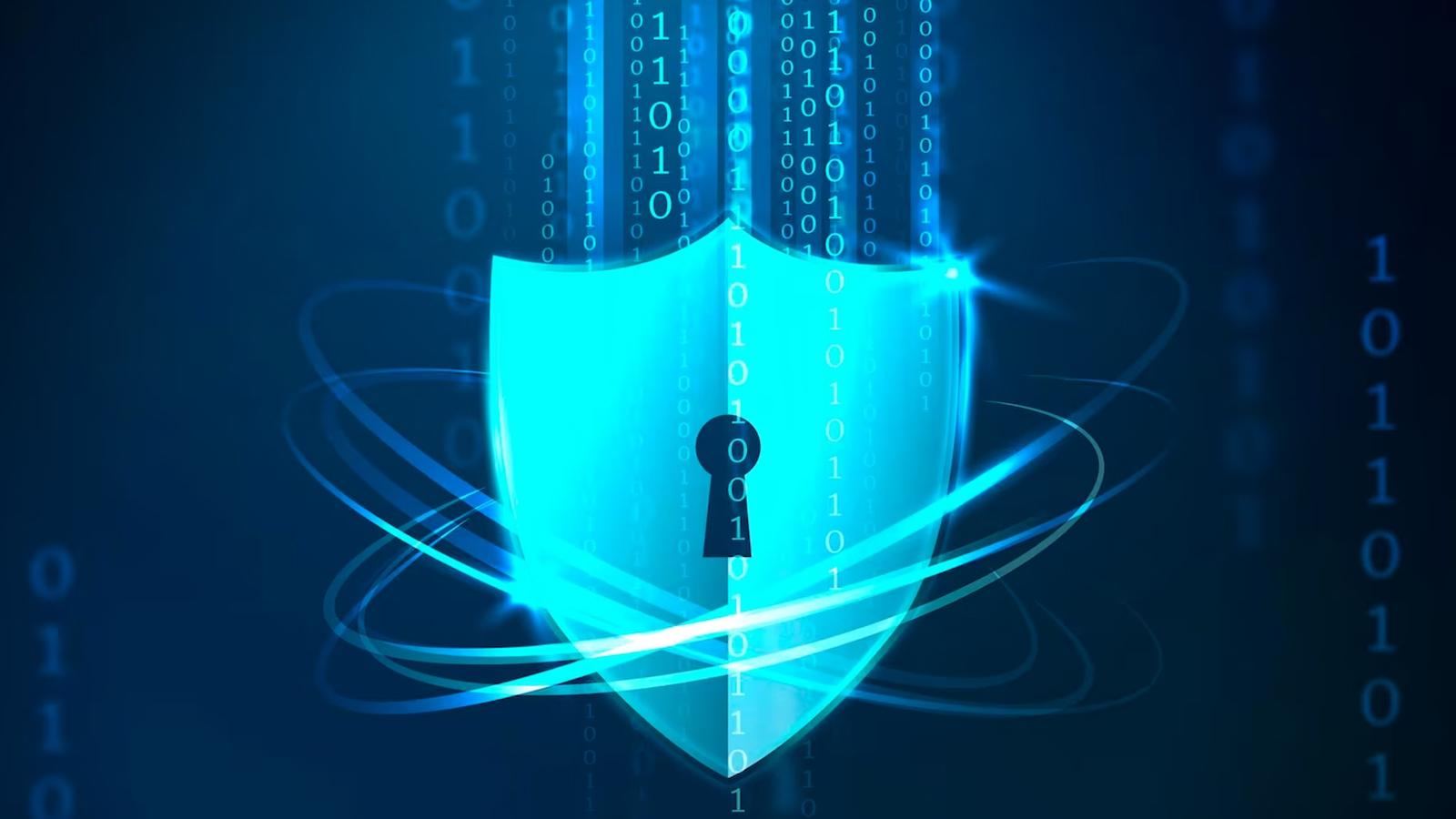 Cigent to Power Lenovo ThinkShield Data Defense Providing Enhanced Data Security