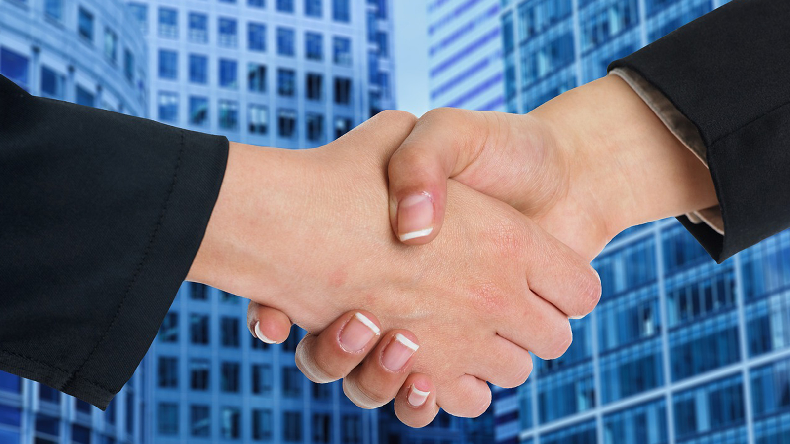 Cloudflare Collaborates with Microsoft to Enable AI Models to Run Anywhere