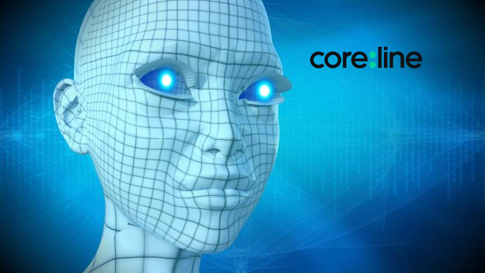 ConcertAI's TeraRecon Adds Cardio Suite to its Eureka Clinical AI Platform