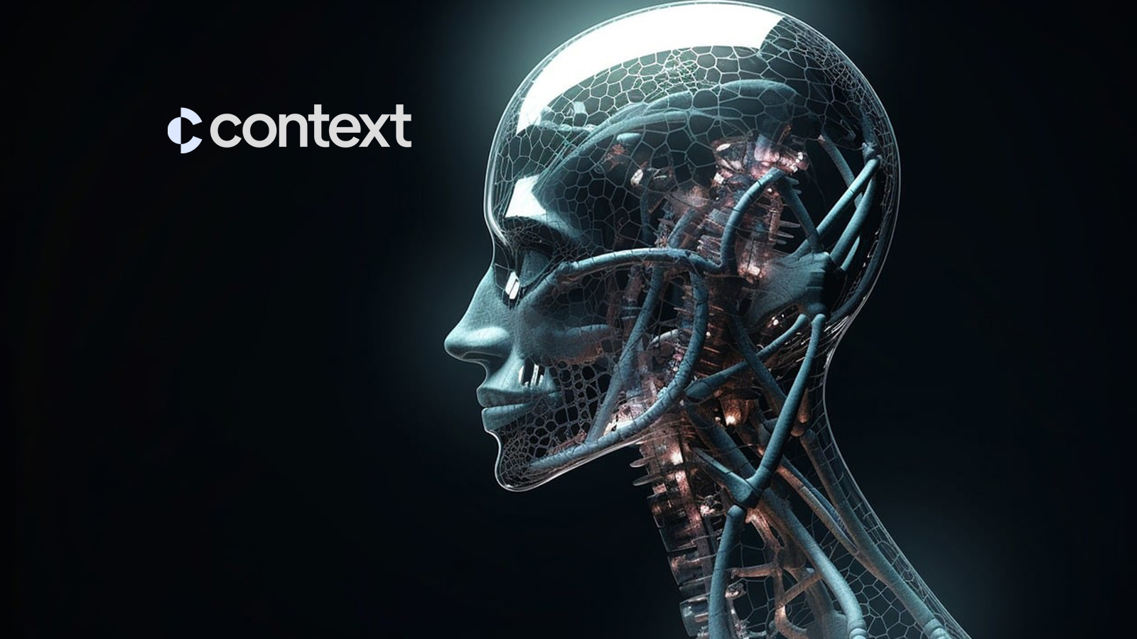 Context.ai Raises $3.5M from GV (Google Ventures) and Theory Ventures to Bring Product Analytics to LLM-Powered Applications