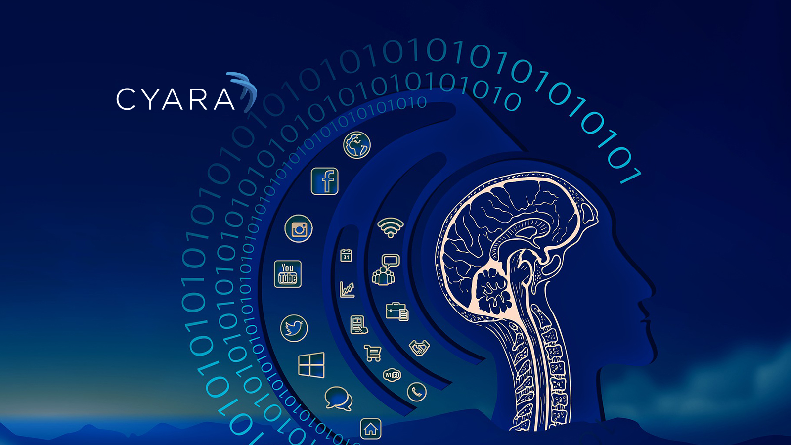 Cyara Drives CX Transformation with over 50% YoY Revenue Growth in FY23, Open AI Integration and Strategic Acquisitions
