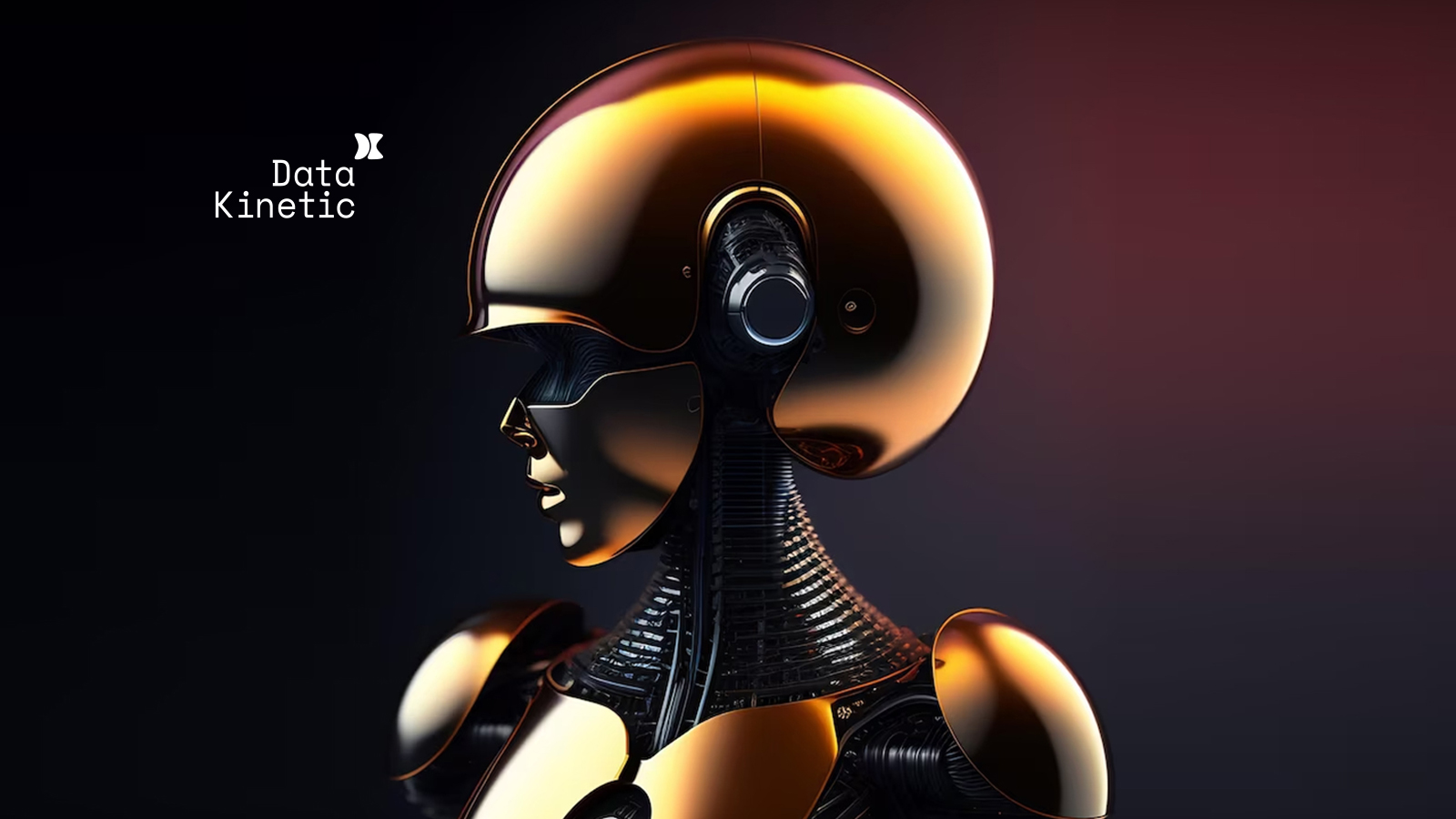 Data Kinetic Launches Applied AI Solutions Suite for the Oil and Gas Industry