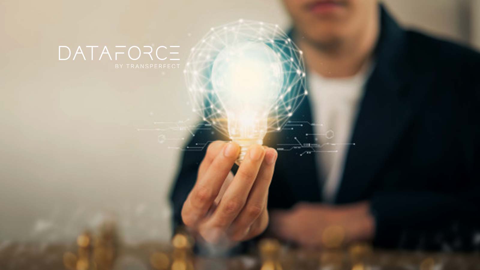 DataForce Expands Offerings to Support AI-Powered Pathology Detection