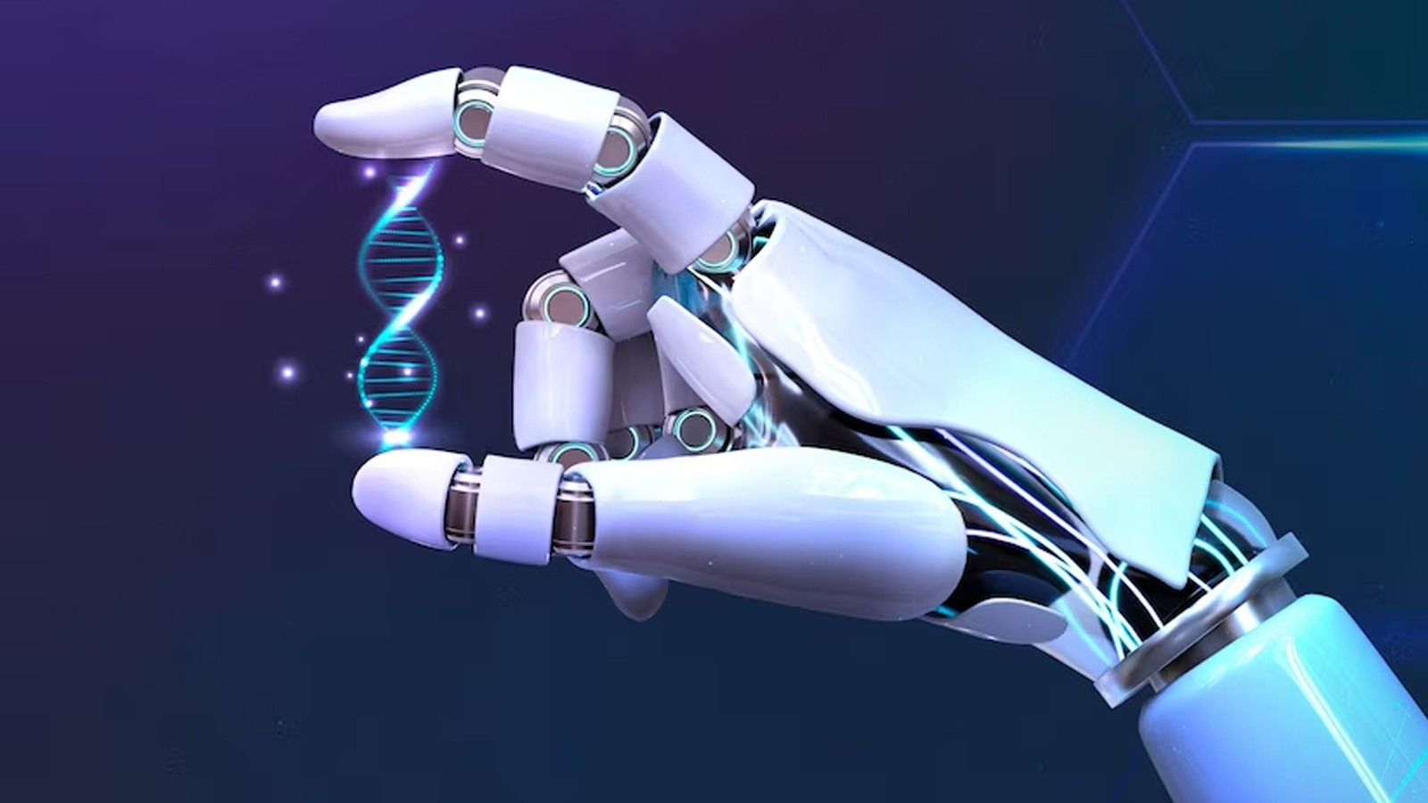 EarlyBirds Revolutionizes Business Transformation with AI-Powered Innovation Ecosystem