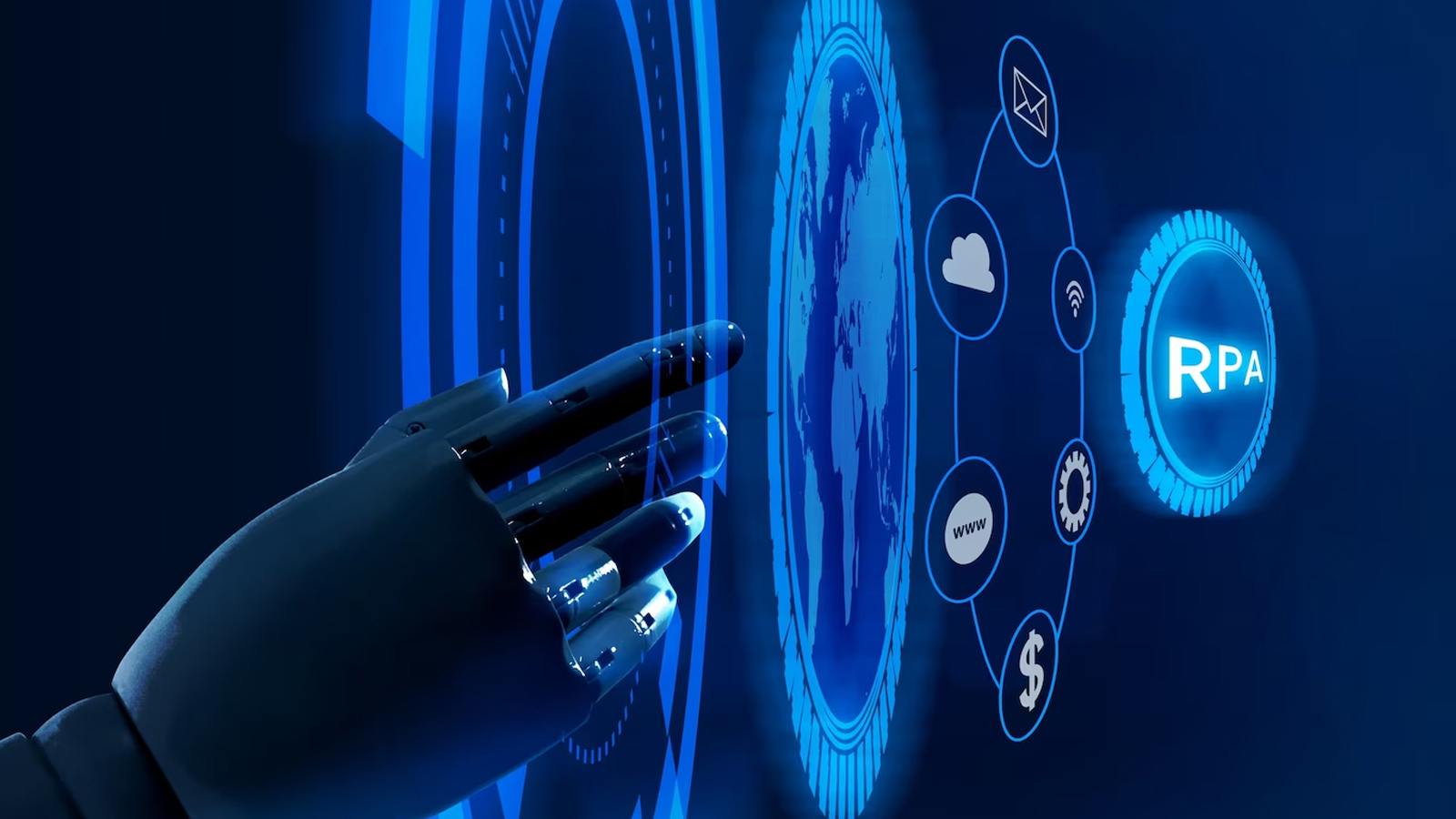 EmpowerMX launches EMX Vision AI-based module empowering MRO planning and execution
