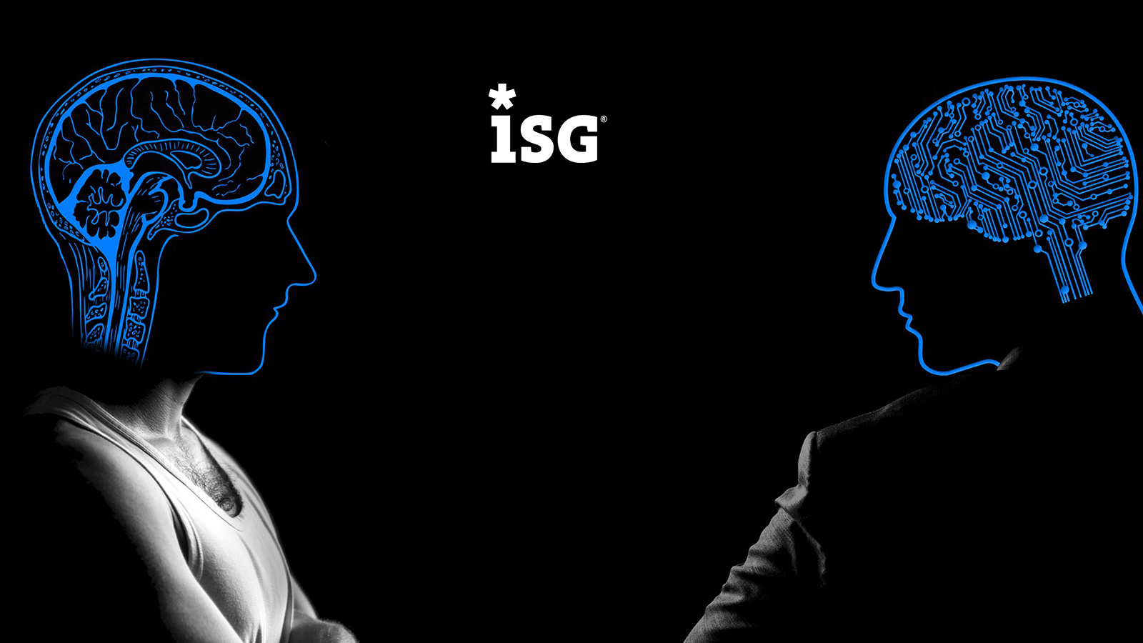 Enterprises Exploring GenAI with Sense of Urgency, Caution, ISG Study Finds