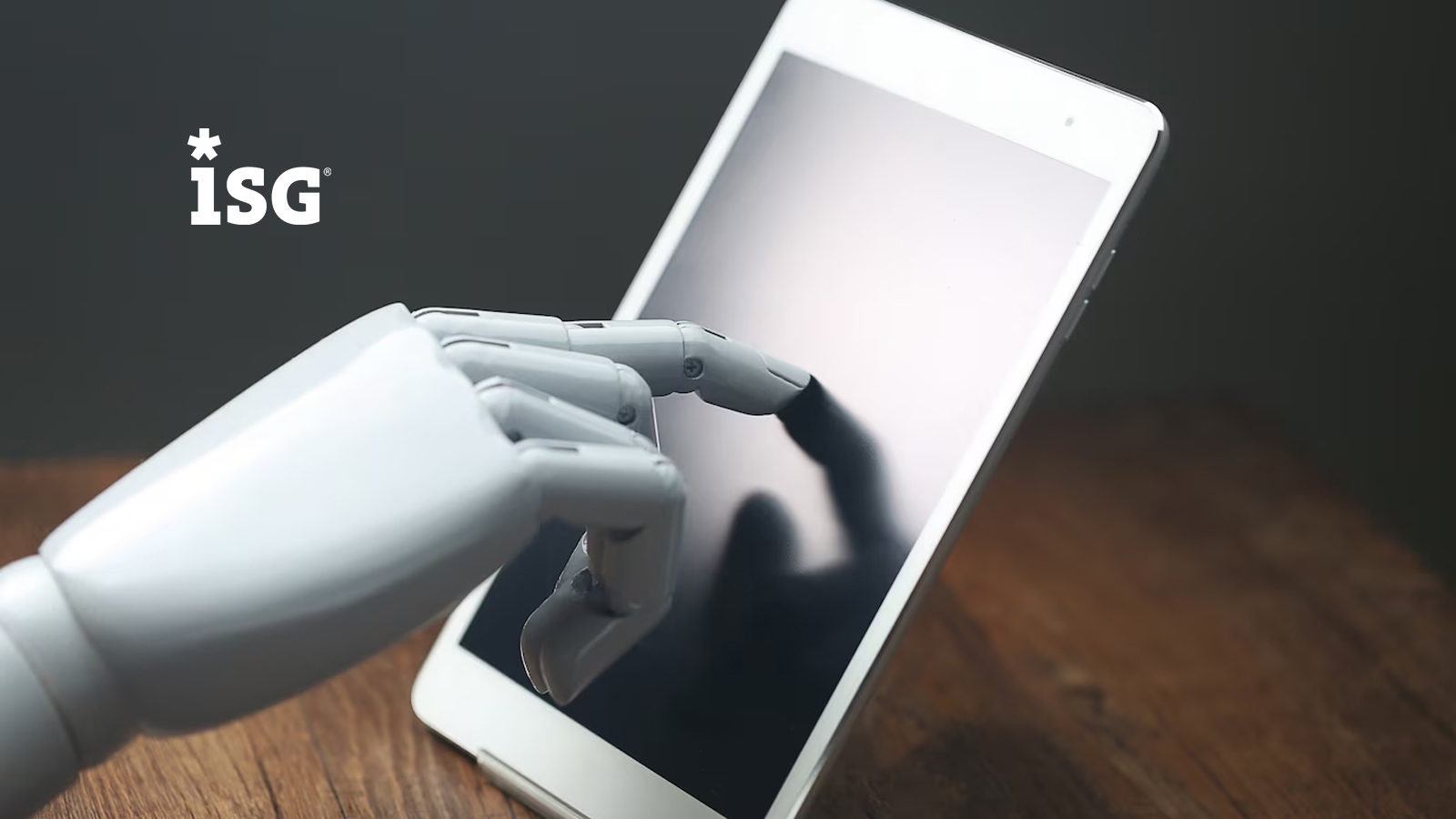 Europe’s Enterprises Look to Providers to Bridge the CX Gap