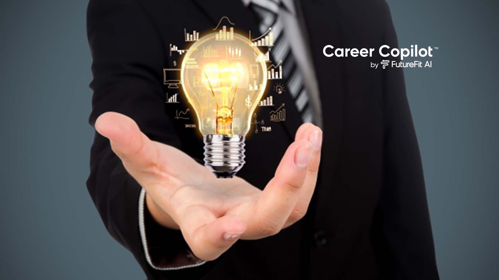Everyone Deserves a Career Copilot: FutureFit AI Launches New AI Career Assistant in Beta