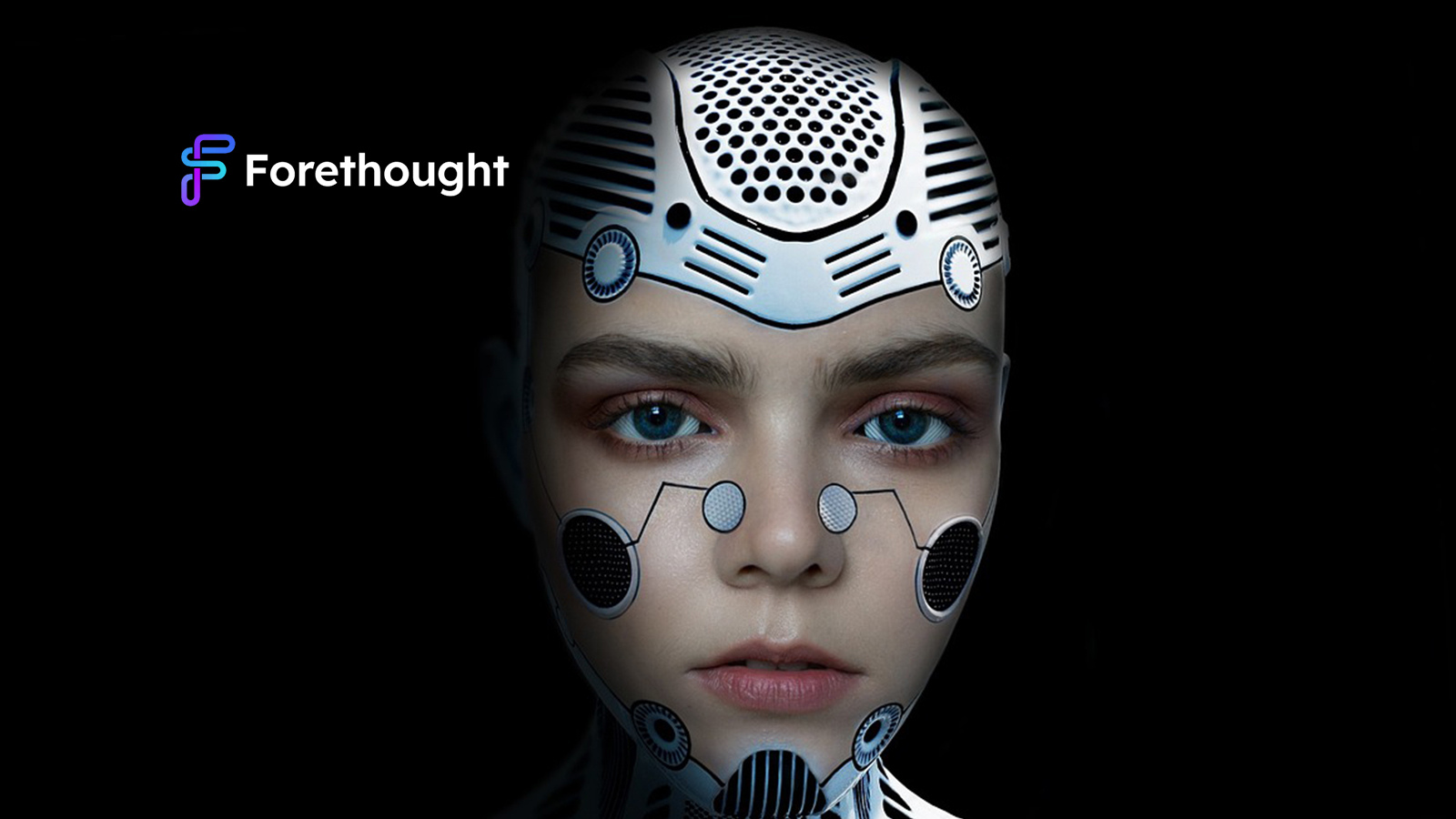 Forethought Introduces Autoflows, Ushers in AI-First Customer Support