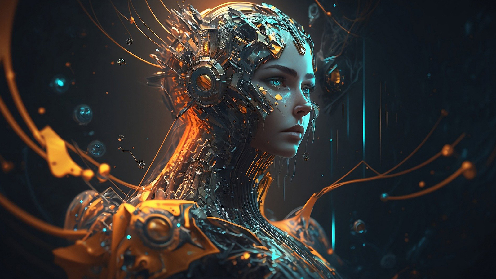 Genus AI Secures $11 Million Total Funding In Seed Round for Generative AI in E-Commerce