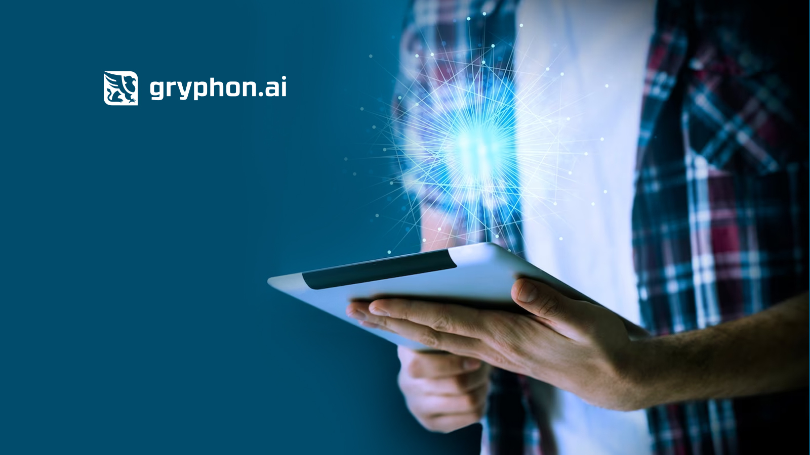 Gryph Compliance Solution Now Available on NICE CXone Platform