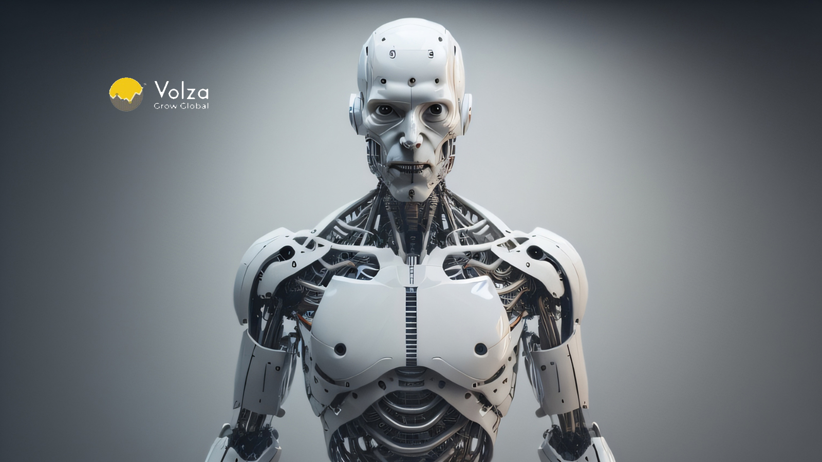 Harnessing AI to Find Ideal Business Partners in International Trade