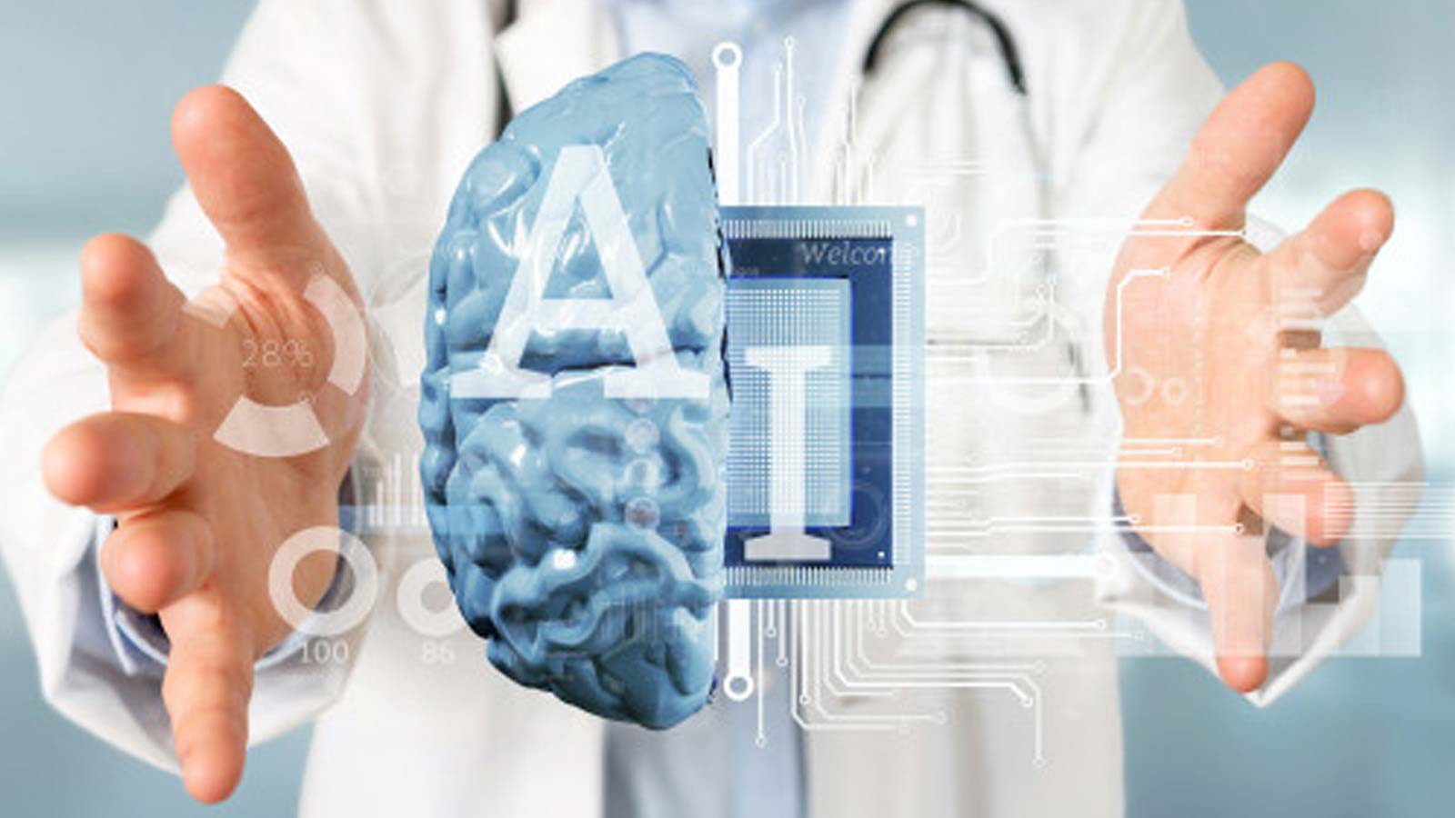 HealthTap Launches AI-Powered Patient Interviews Using GPT-4 to Enhance Telemedicine Visits