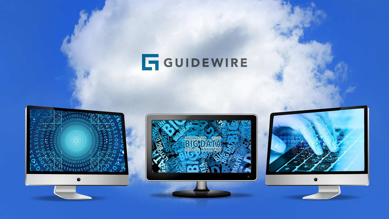 Heritage Insurance Company Deploys Guidewire Cloud to Enhance Claims Operations