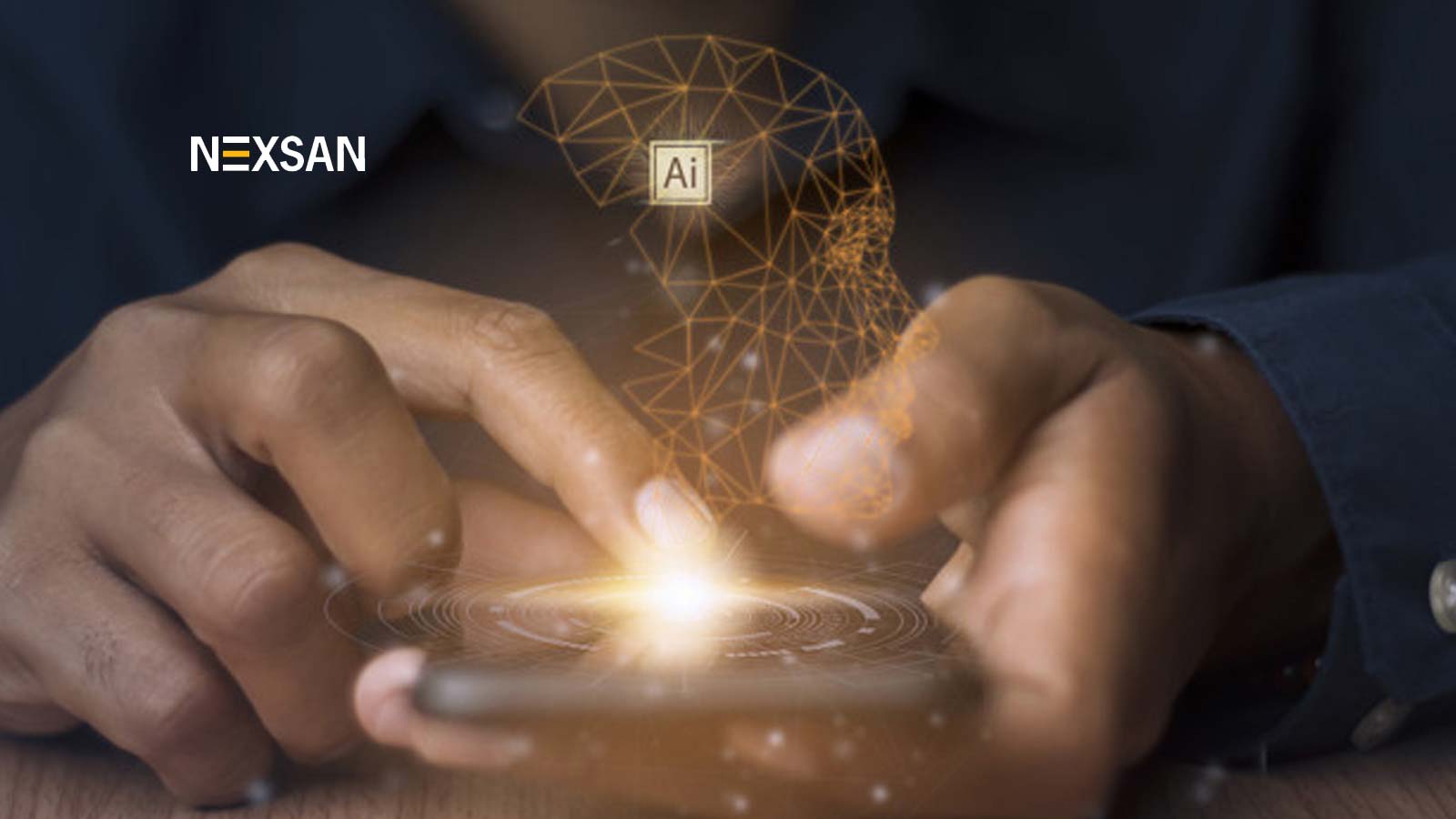 How Cloud Repatriation is Presenting Organizations a Better Way to Meet Their Data Storage Needs