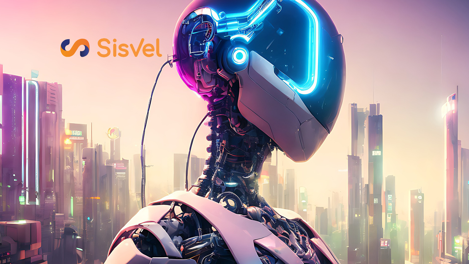 Huawei Joins the Sisvel Cellular IoT Patent Pool