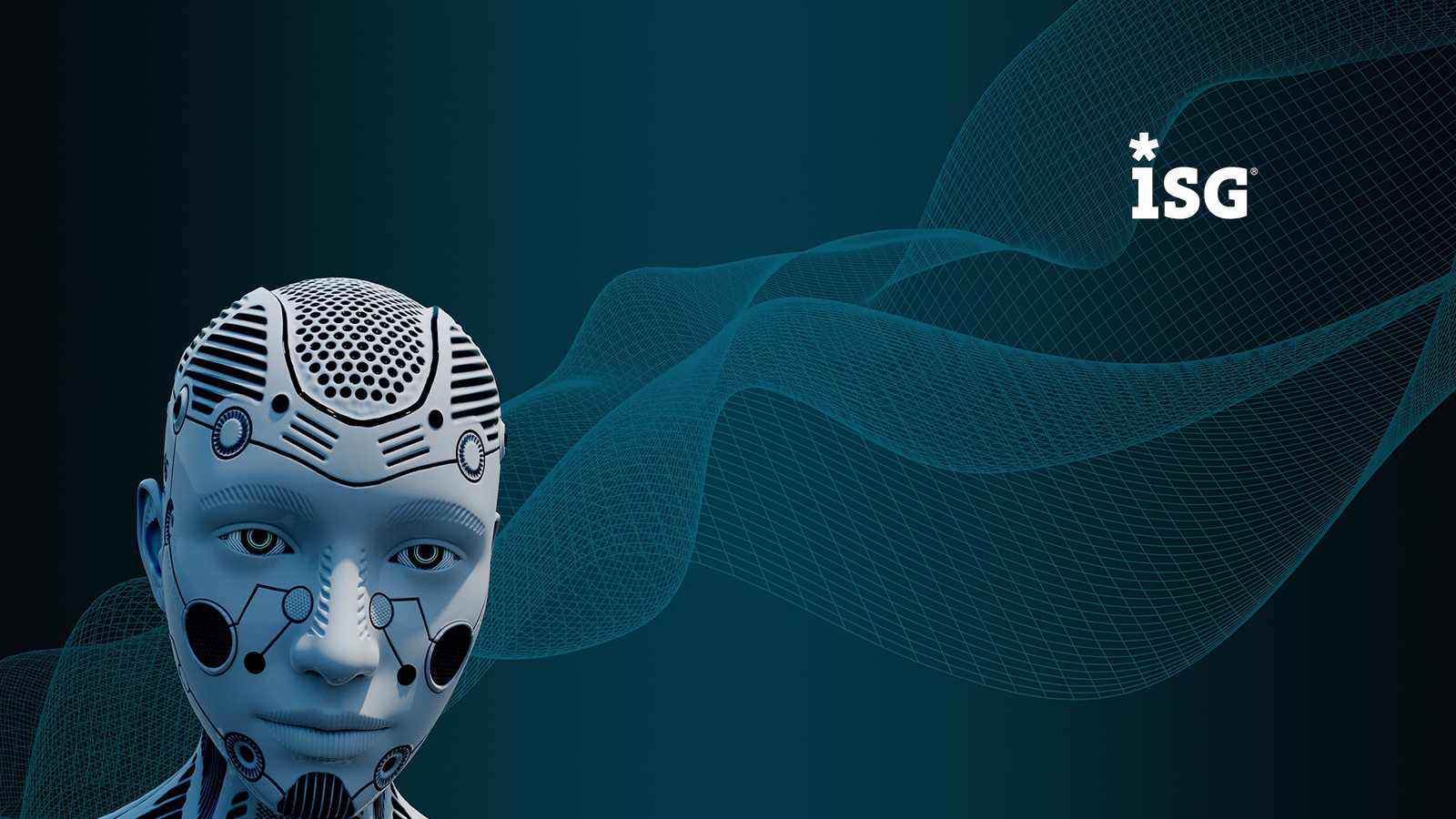Hybrid Work, AI Tools Shake Up Australian Contact Centers