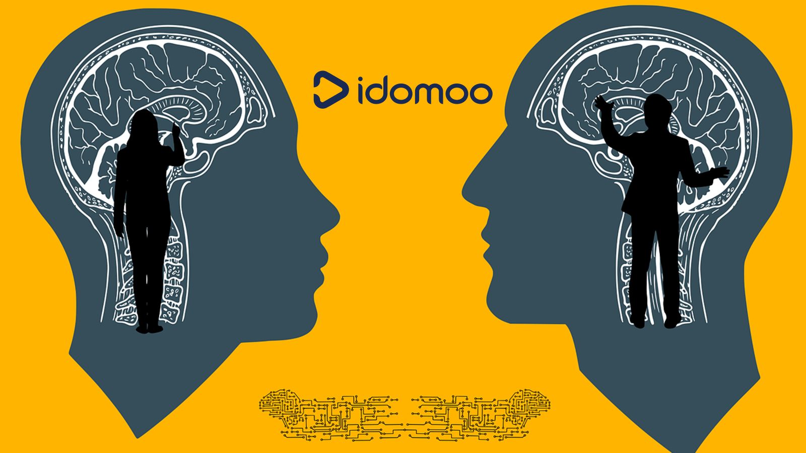 Idomoo Announces Commercial Launch of Lucas, AI Video Creator