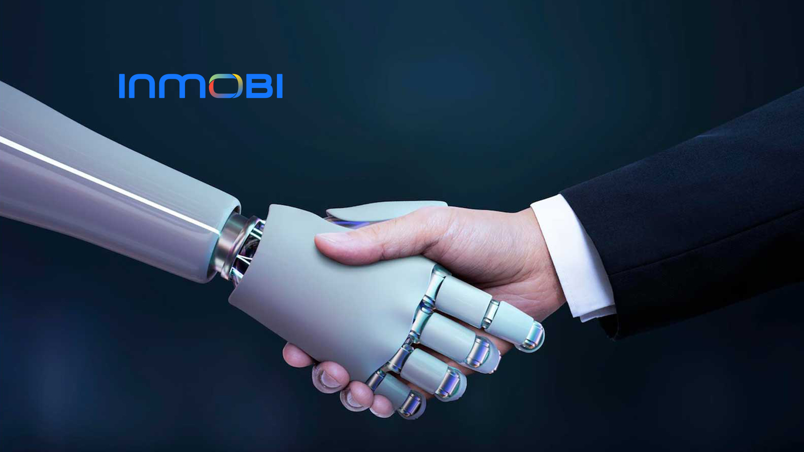 InMobi Forges Global Partnership with Ad Net Zero to Further its Commitment to Sustainable Advertising Practices