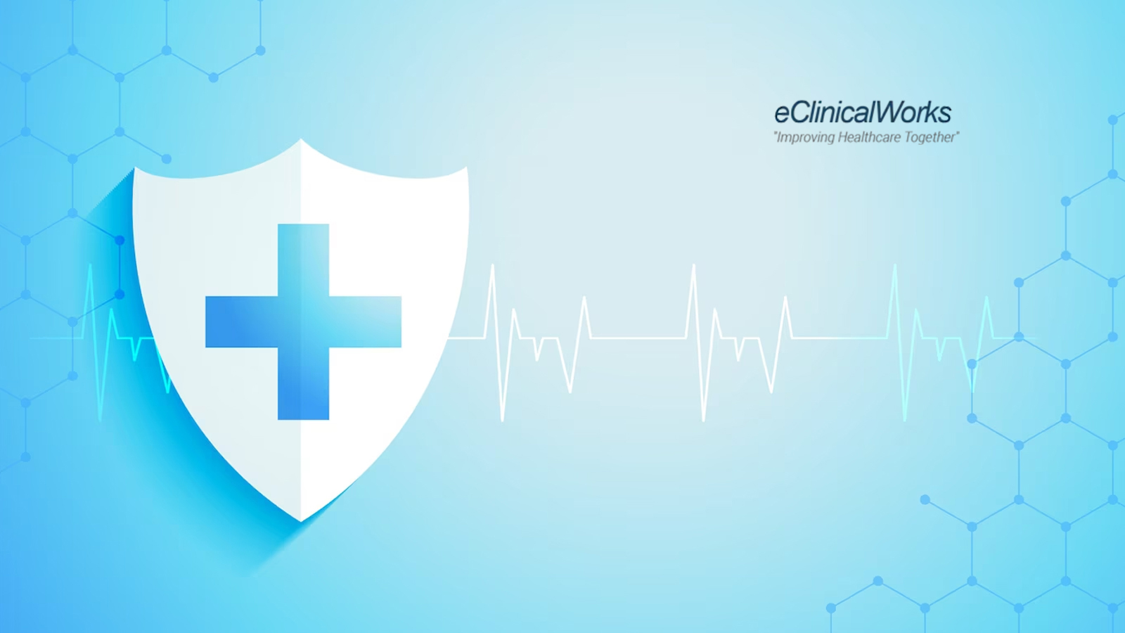 Innova Primary Care Reduces Costs and Streamlines Operations with eClinicalWorks V12 and eClinicalTouch