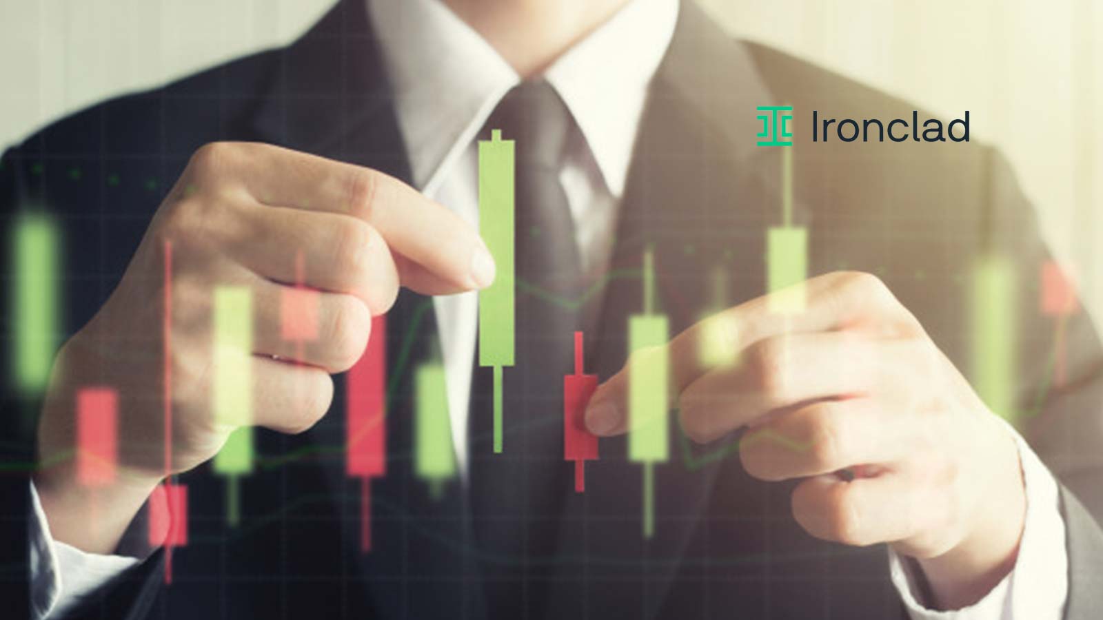 Introducing Ironclad Contract AI, A Paradigm Shift for Contract Analysis