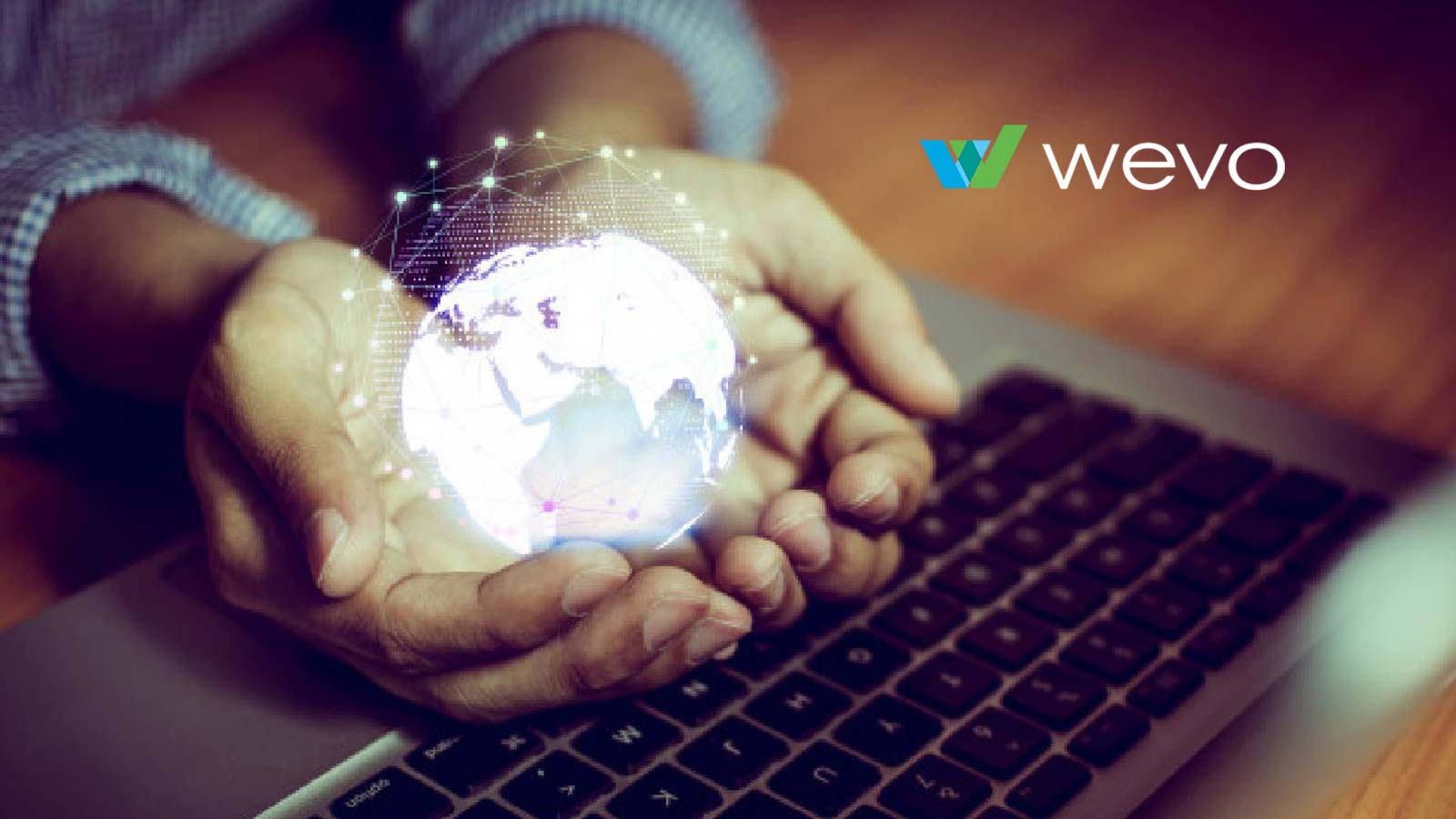 Introducing WEVO Pulse, an AI-based UX analysis tool that delivers instant user insights 100 times faster than existing tools