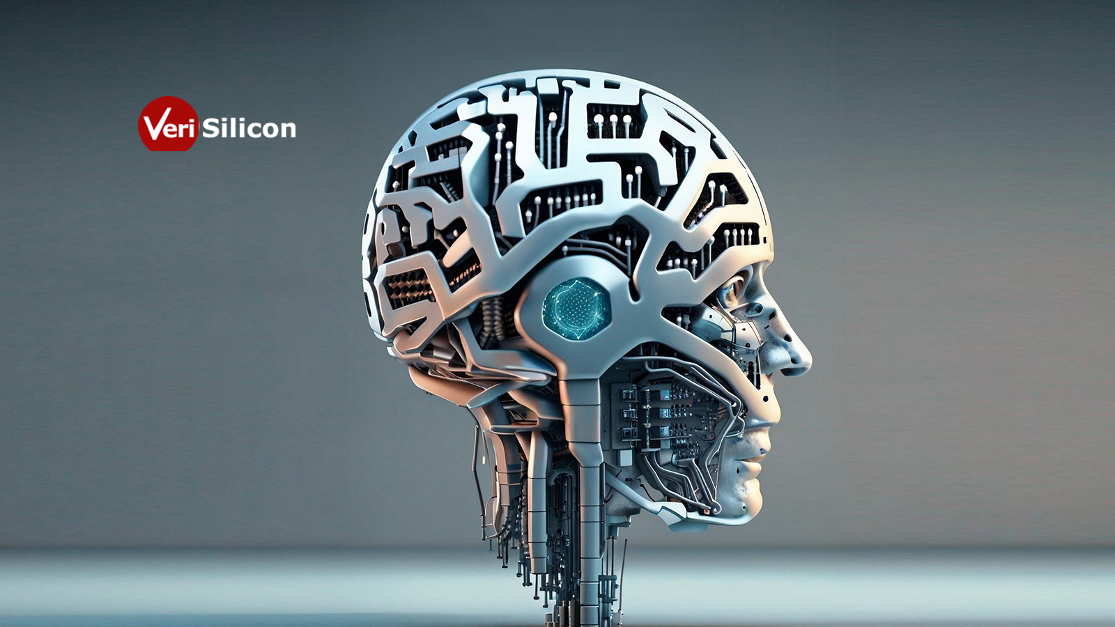 Inuitive Adopts VeriSilicon’s Advanced ISP IP for its Vision AI Processor