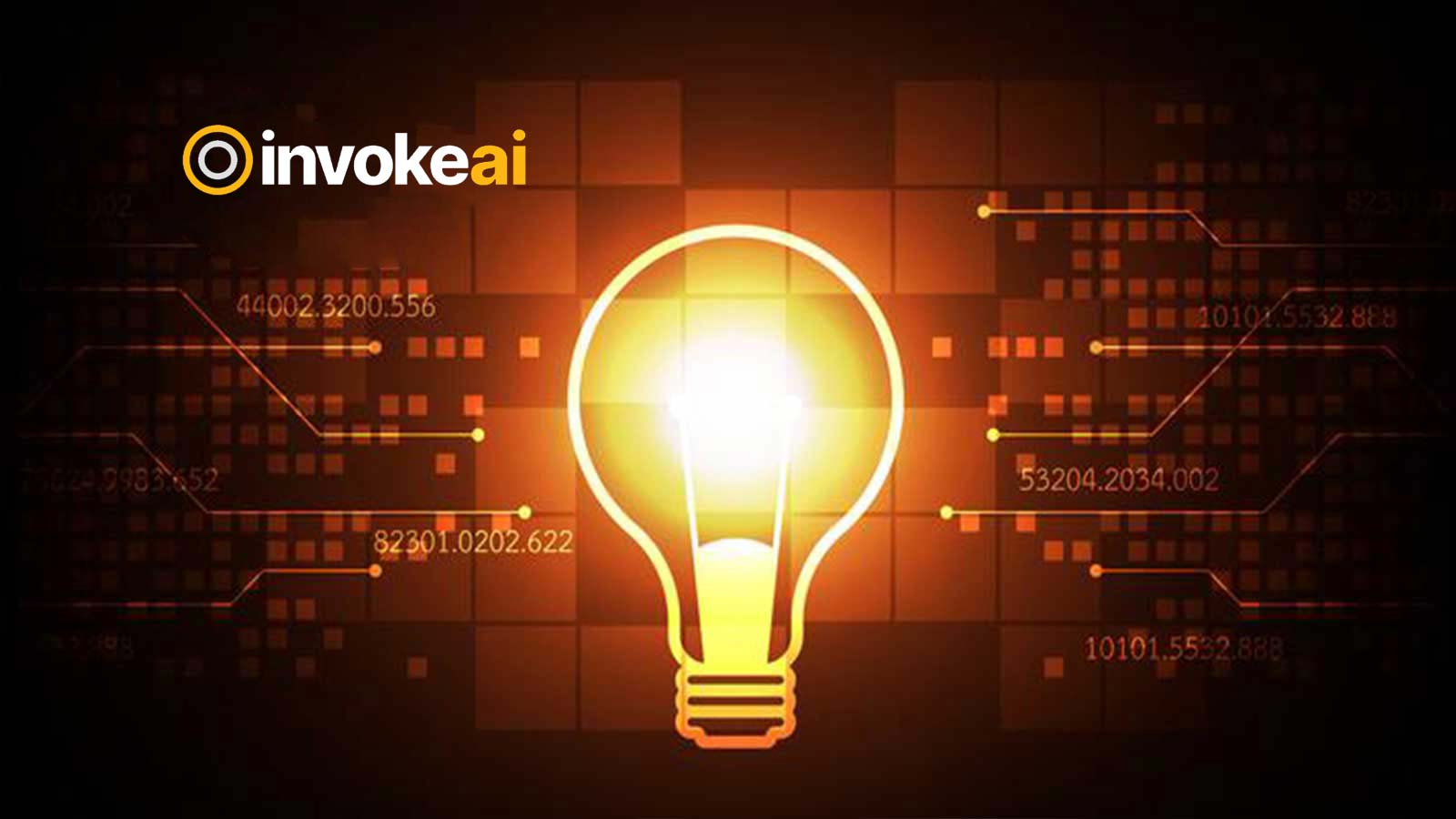 Invoke AI Raises $3.75 Million Seed Funding to Bring Artificial Intelligence Technology to the Creative Process