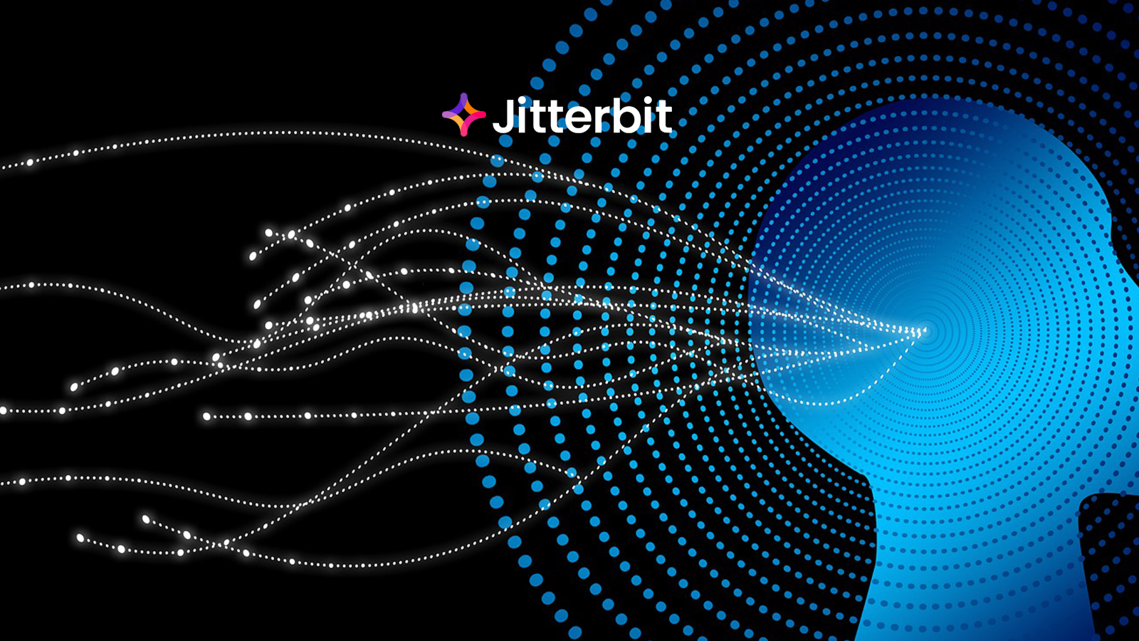 Jitterbit Extends Integration Capabilities and Reach Into LATAM With Acquisition of Wevo