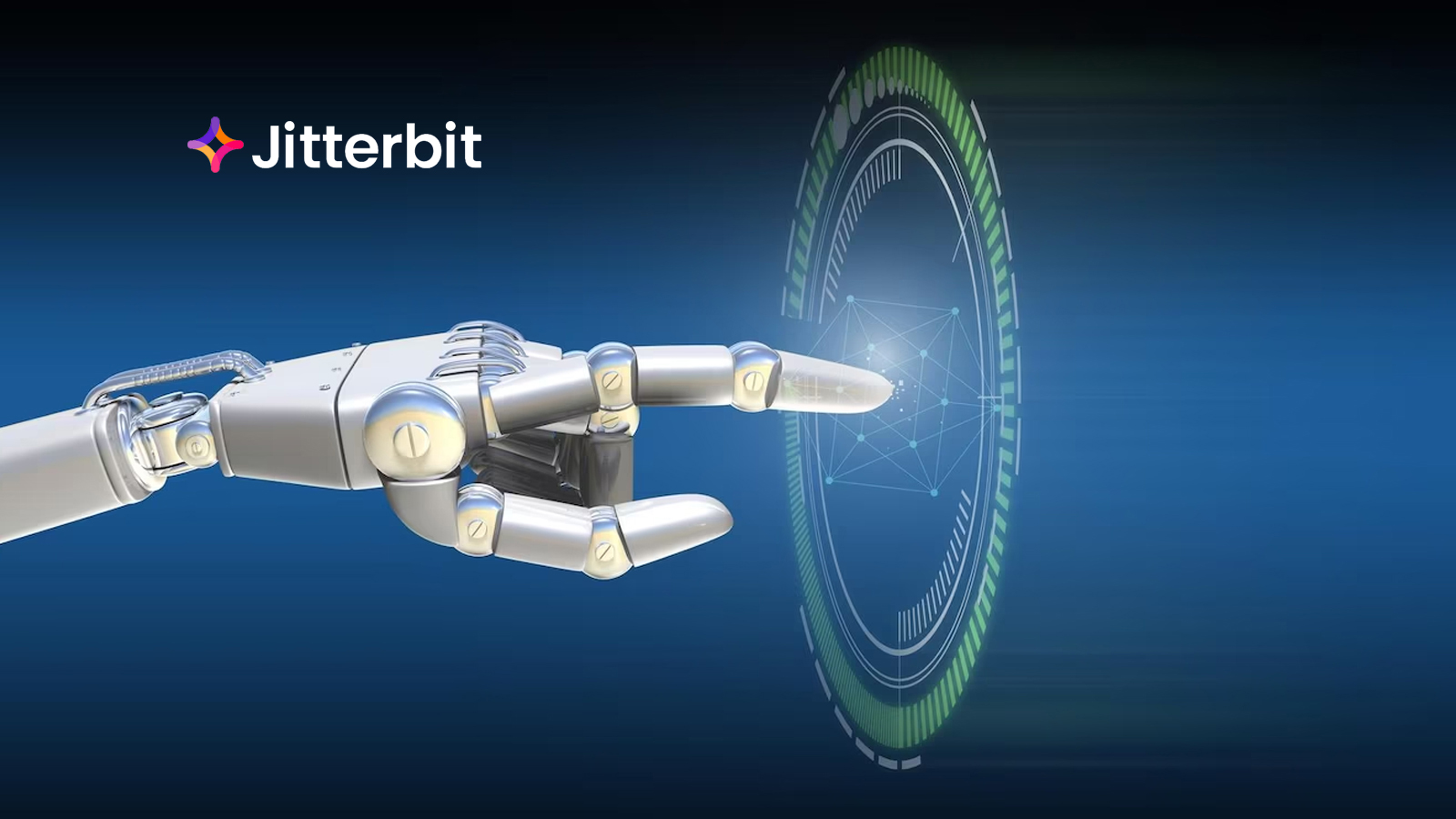 Jitterbit Unveils Employee 360 Solutions to Simplify and Accelerate Human Resource Management