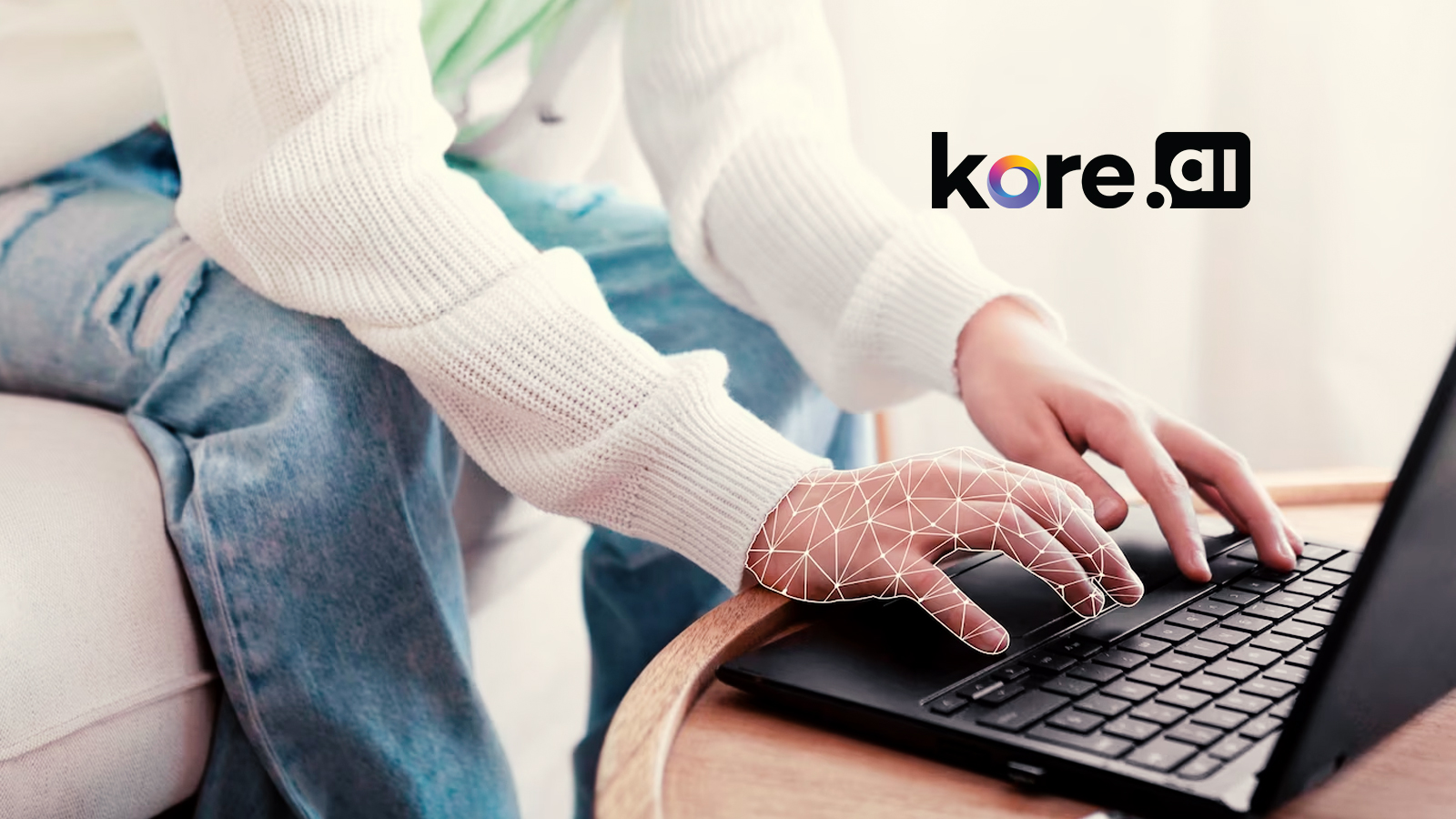 Kore.ai Launches Intelligent Virtual Assistants for Zoom Contact Center