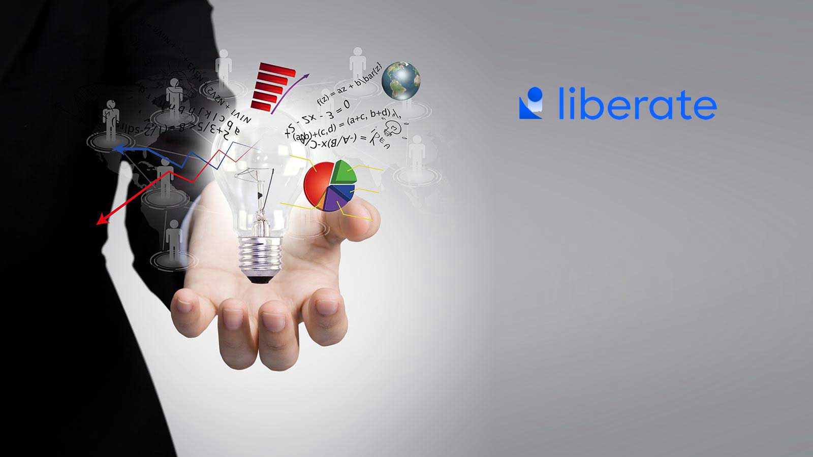 Liberate Launches Operator AI for Claims FNOL