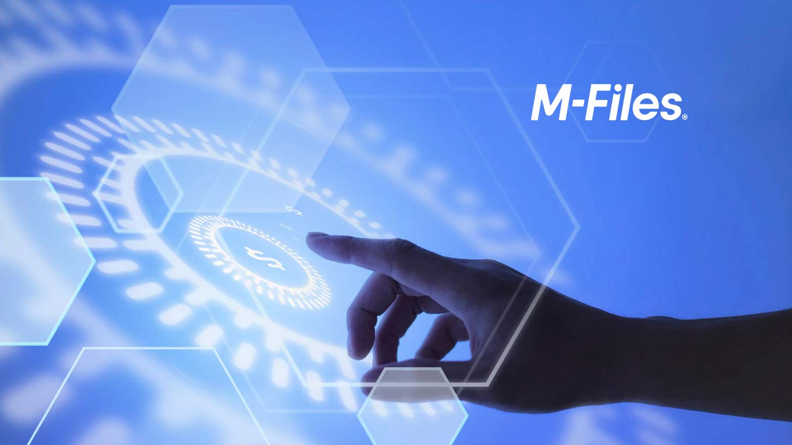 M-Files Unveils Knowledge Work Automation, Powered by M-Files Aino Generative AI