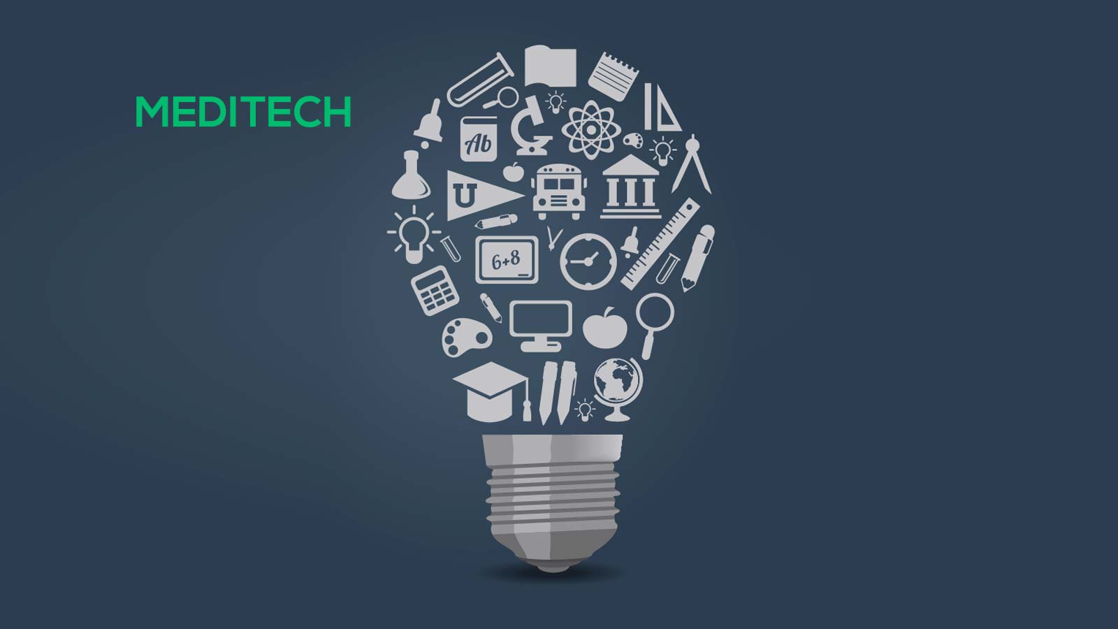 MEDITECH Announces New AI Use Cases at Customer Leadership Event