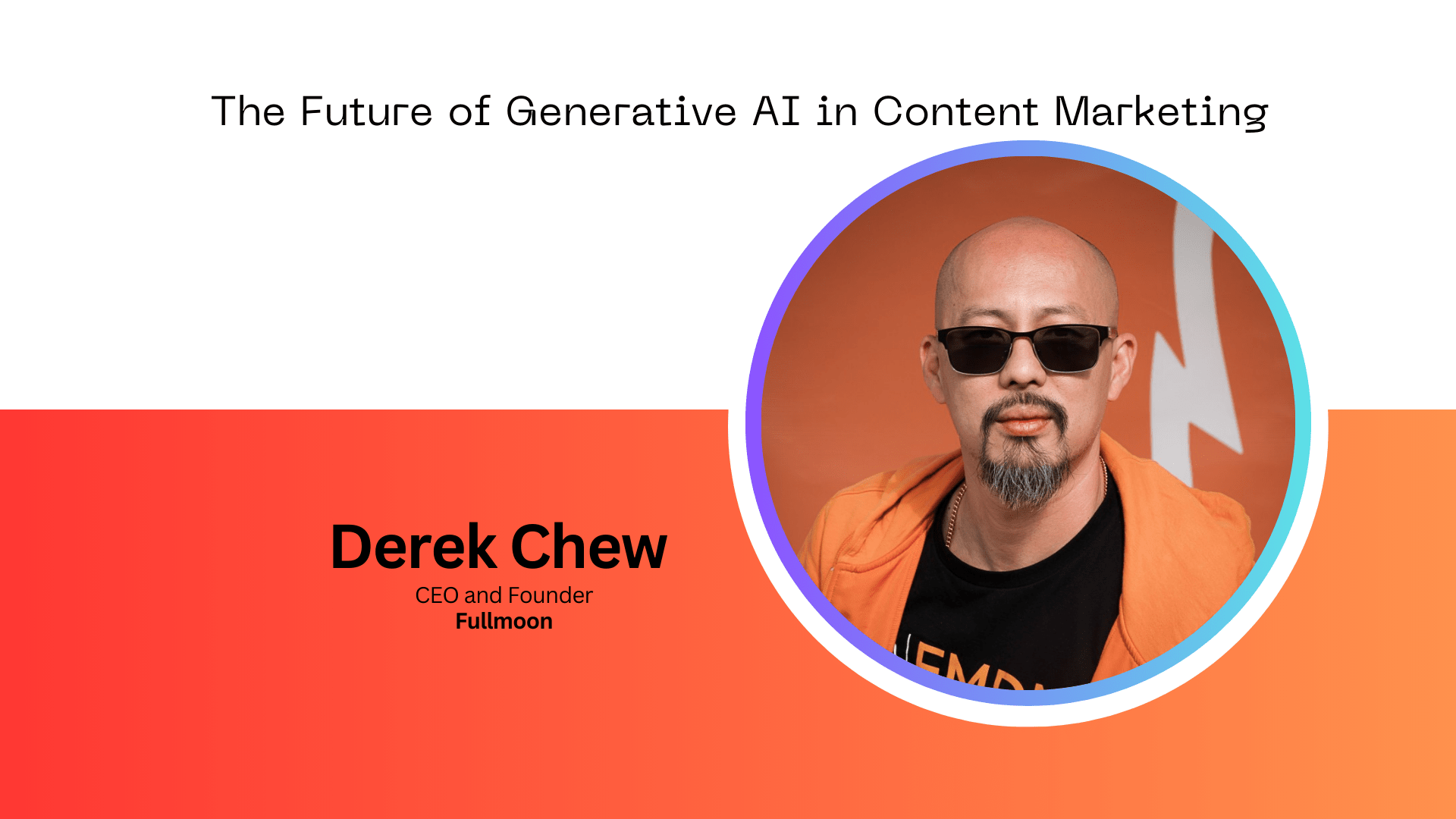 Balancing AI and Human Insight in Content Marketing