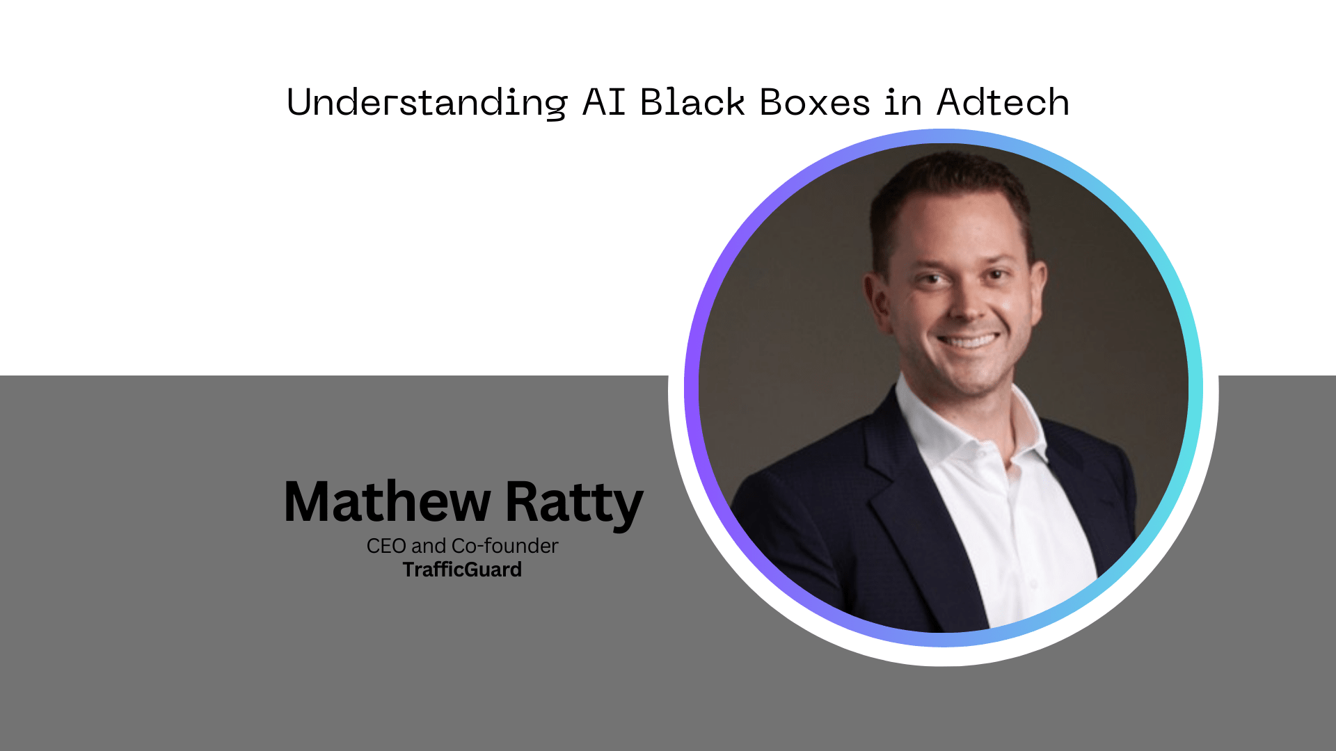 How AI Black Box Models Are Impacting Advertising Returns