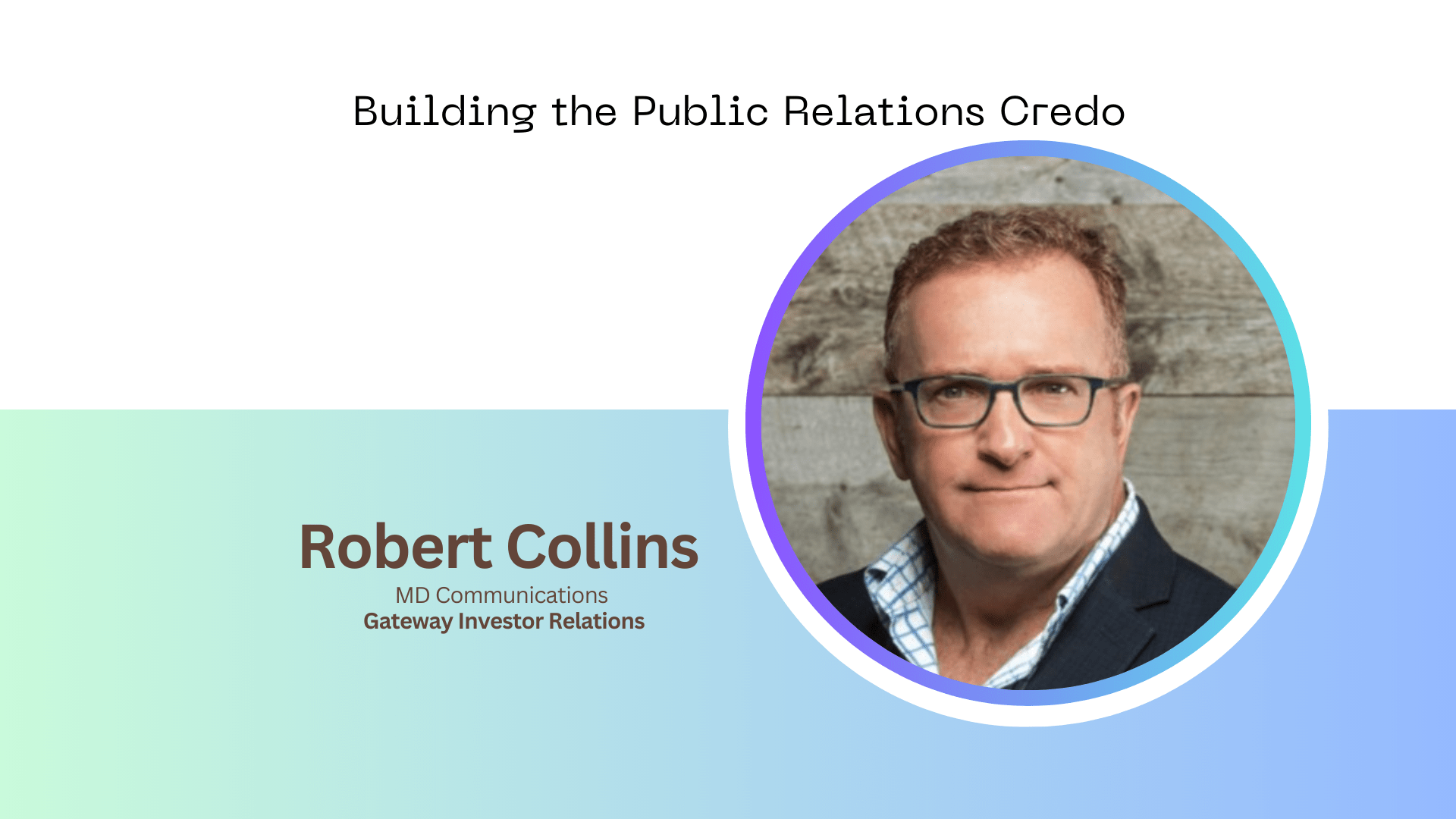 Why Community and Communications are Critical to Building Your Brand