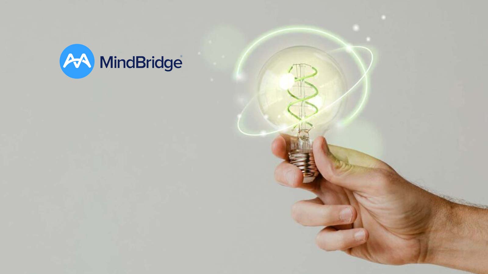 MindBridge Expands Financial Risk Discovery Platform